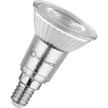 LEDVANCE LED PAR16 350lm 4,5W/827 (50W) E14