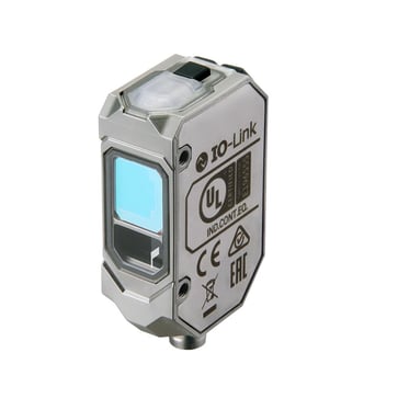 Fotoelektrisk sensor E3AS-HL500MT M3