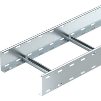 LG 112 VS 3 FT Kabelstige 110x200x3000