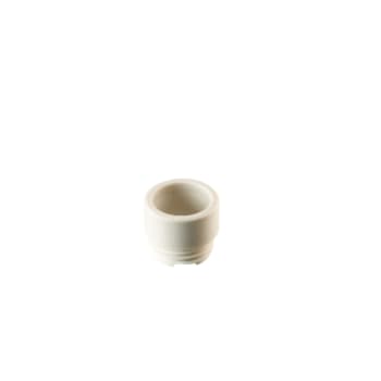 Fatningsring E14 for 6060, 6080, 6066, 6088 for Bernadotte