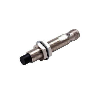 Induktiv sensor E2E-X8MB1TL12-M1