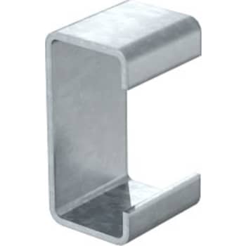 MELLEMSTYKKE F/US5K PENDEL HDG