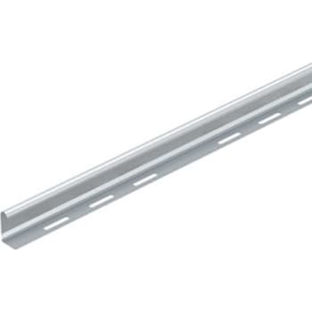 Deleskinne TSG 45 FS