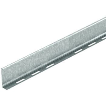 Deleskinne 60 FS
