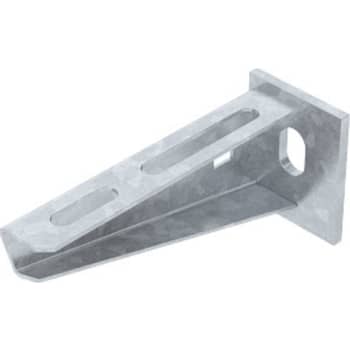 KONSOL 110MM AW15/11  HDG