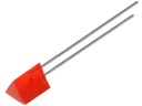 VL53L5X V2 Time of Flight (ToF) Sensor Module