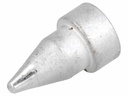 Dyse/spids 1,2mm til afkoddekolbe SP1010DR