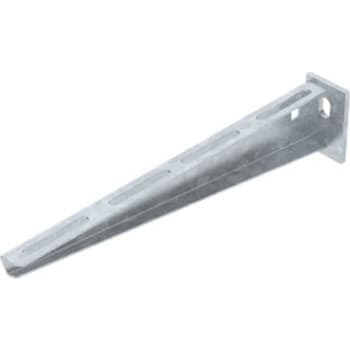 KONSOL 310MM AW15/31  HDG