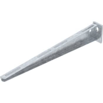 KONSOL 410MM AW15/41  HDG