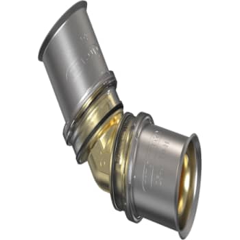 Tigris M5 vinkel 40mm 45°