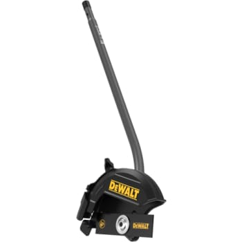 DEWALT kantskæreforsats DCMASED9N til motorenhed DCMAS5713