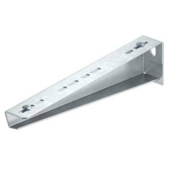 MWAM 12 21 FS Konsol B210mm