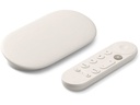 Google TV Streamer (4K)