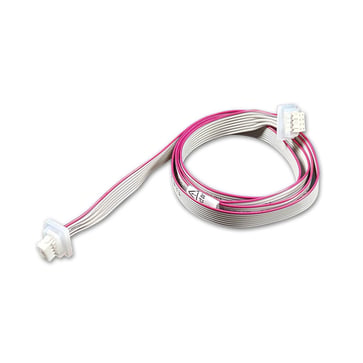 Digitalt kabel til at forbinde horitzontalpanel. 85cm.