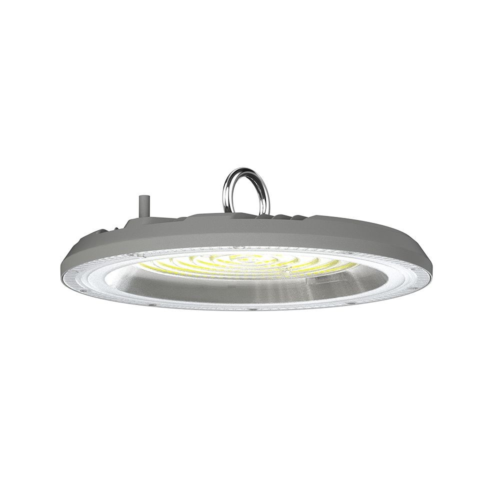 VT-91150CCT 150W LED HØJBAY 3IN1 med 150W Effekt, 12300lm, RA80 og IP65