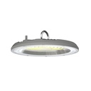 VT-91150CCT 150W LED HØJBAY 3IN1 med 150W Effekt, 12300lm, RA80 og IP65