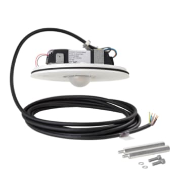 Toldbod 220 Replacement LED 3K