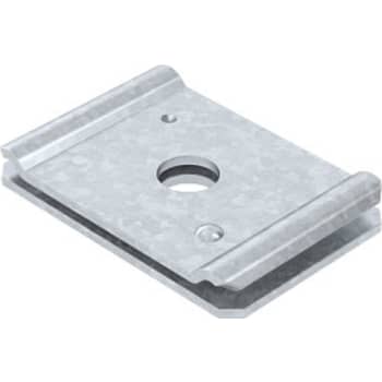 GMA M10 FT Midterophæng 60x40