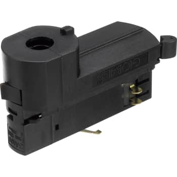 Global 3F Adapter GA100-2 sort