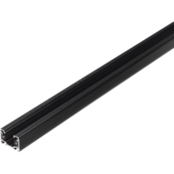 GLOBAL SKINNE GB 2100-2 1F 1M SO