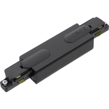 GLOBAL MIDTERTILSLUTNING GB 14-2 1F SO