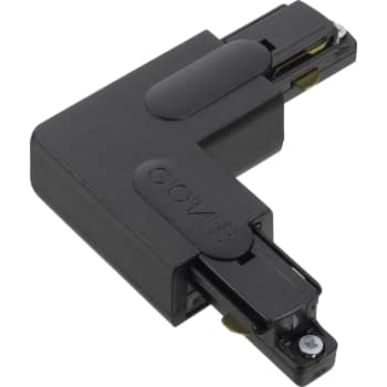 GLOBAL VINKEL GB 34-2 1F 90GR SO