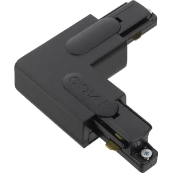 GLOBAL VINKEL GB 35-2 1F 90GR SO