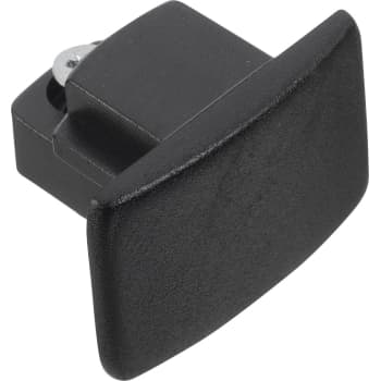 GLOBAL ENDESTYKKE GB 41-2 1F SO