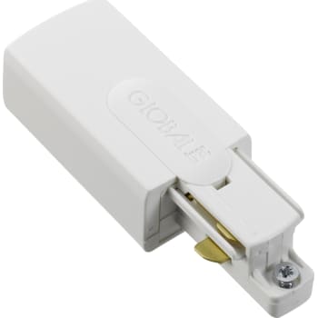 GLOBAL TILSLUTNING GB 11-3 1F HØJRE HV