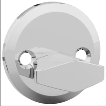Vrider da 700c m. medbringer