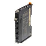 I/O Unit Strømforsyningsenhed NX-PF0730