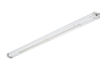 Philips Pacific Industriarmatur WT490C 80S/840 SIA VWB IA9 TW3 WA7 L1600