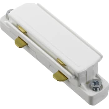 GLOBAL FORLÆNGER GB 21-3 1F HV