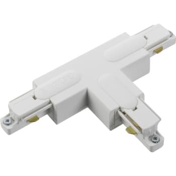 GLOBAL T-STYKKE GB 36-3 1F HV