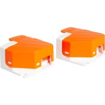 LEDVANCE aflastningskit for LED-driver Performance DAL GEN3 2 stk.