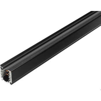 GLOBAL SKINNE XTSC 6200-2 DALI 3F 2M SO