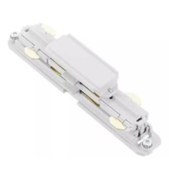 GLOBAL FORLÆNGER XTSC 621-3 DALI HV