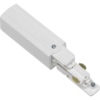 GLOBAL TILSLUTN. XTSC 612-3 DALI V. HV