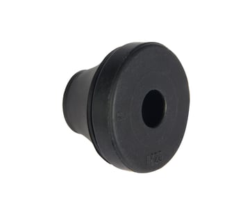 Gummipakdåse FEM-C 5-9 new