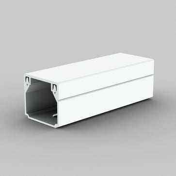 Kabelkanal LHD 20x20_LM
