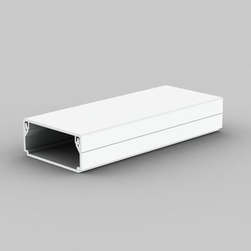 Kabelkanal LHD 40x20_LM