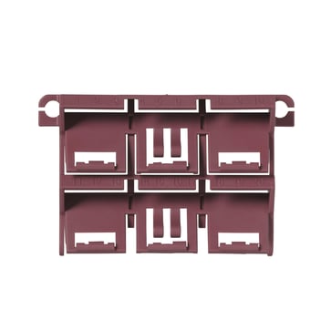 ABB AP-holder til AP9 og AP10 dåser