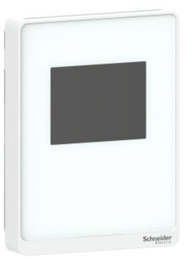 SPACELOGIC SLA SERIES TEMPERAT SENSOR NY