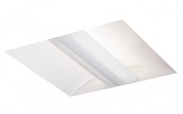 Tripar Medico LED 600x600 TM 24W 4000K CD-DA Perf