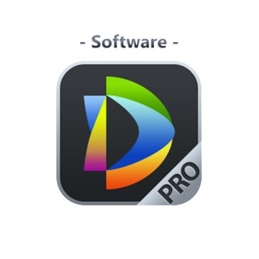 DSSPro8-IP Speaker-Device-License
