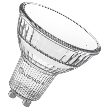 LEDVANCE LED PAR16 120° 350lm 3,1W/830 (30W) GU10