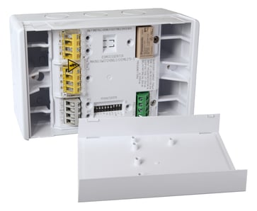 Essentia in-/output (230V) EME215-I
