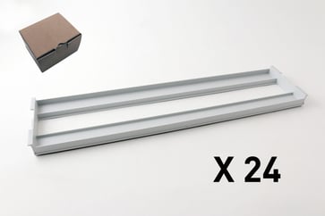 24 Afdækning 3M CP3Q1