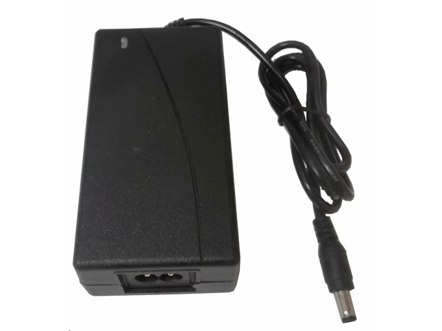 Netadapter - 35Vdc 35W 1A (5,5x2,1-2,5mm)