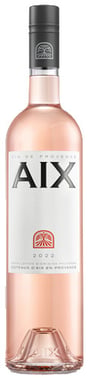 2023 Maison Saint Aix Aix Rose Coteaux d'Aix en Provence Frankrig